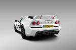 Lotus Exige S 2012 года